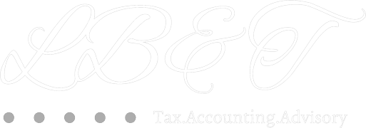 White text on a black background reads "Z-ACCOUNTING" in capital letters.
